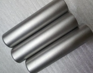 金屬表面處理小知識(shí)之噴砂